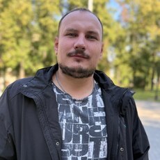 Фотография мужчины Алексей, 30 лет из г. Тула