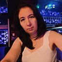 Гуля, 43 года