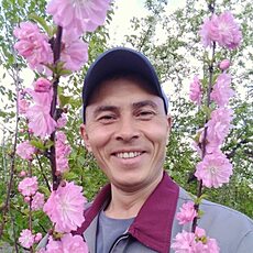 Фотография мужчины Анатолий, 38 лет из г. Самара
