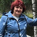 Зоя, 61 год