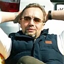 Михаил, 46 лет