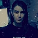 Marya, 35 лет