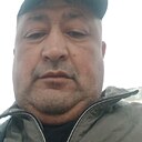 Собир, 24 года