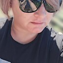 Анна, 39 лет