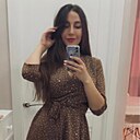 Юлия, 31 год