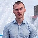 Иван, 31 год
