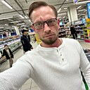 Егор, 42 года
