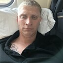Максим, 33 года