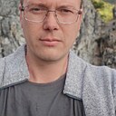 Михаил, 40 лет