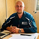 Виктор, 42 года