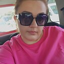 Наталья, 46 лет