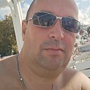Виталя, 46 лет
