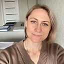 Анна, 38 лет