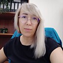 Аля, 49 лет