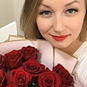 Алиса, 36 лет
