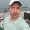 Aleks, 38 лет