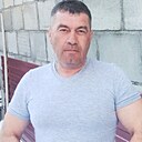 Игорь, 50 лет