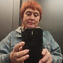 Любовь, 52 года
