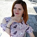 Алла, 44 года