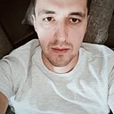 Миша, 37 лет