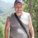Виктор, 42 года