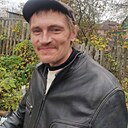 Константин, 35 лет