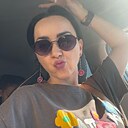 Ирина, 36 лет
