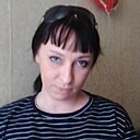 Оксана, 38 лет