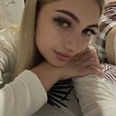 Осень, 23 года