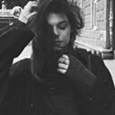 Ева, 22 года