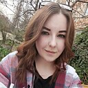 Оксана, 28 лет