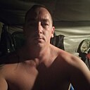 Александр, 33 года