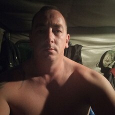 Фотография мужчины Александр, 33 года из г. Мариуполь
