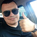 Николай, 37 лет