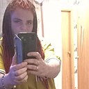 Галина, 42 года