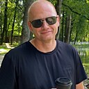Андрей, 43 года