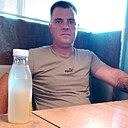 Александр, 33 года