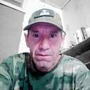 Зульфат, 42 года