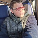 Вася, 19 лет