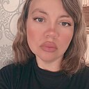 Яна, 36 лет