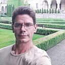 Andrew, 47 лет