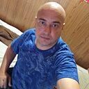 Александр, 43 года