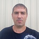 Виталий, 42 года
