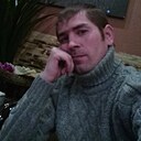 Виталий, 42 года