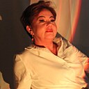 Анна, 47 лет