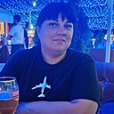 Ирина, 36 лет