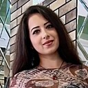 София, 25 лет