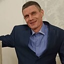 Александр, 46 лет