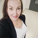 Елена, 43 года