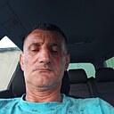 Владимир, 56 лет